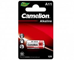 baterii-alcaline-camelion-a11-6v-1-buc-blister